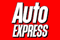 Auto Express Survey