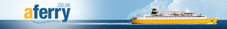 aferry.co.uk