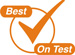 Best on Test - Download Motorcaravanning Matters Magazine Article