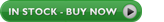In Stock - Buy Now!