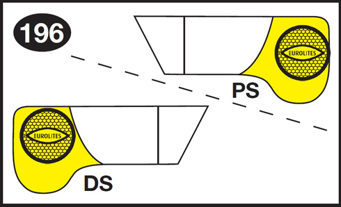 travel-spot-eurolites-headlamp-beam-adaptors-fitting-instructions