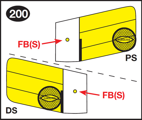 travel-spot-eurolites-headlamp-beam-adaptors-fitting-instructions