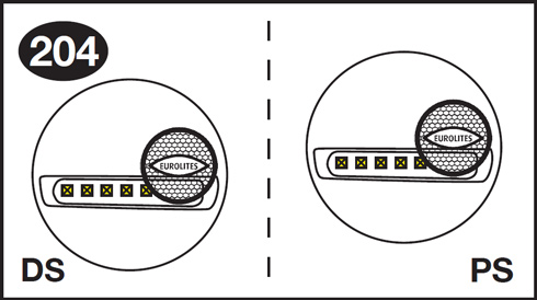travel-spot-eurolites-headlamp-beam-adaptors-fitting-instructions