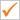 Essential Items Icon