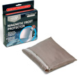 Magnetic Frost Protector