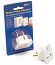 Travel Plug Adaptor