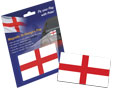 St George&rsquo;s Magnetic Plate