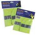 High-Visibility Reflective Vest