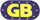 Euro Magnetic GB&nbsp;Plate